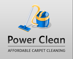 Carpet Cleaners Bristol - Low Cost Carpet Care